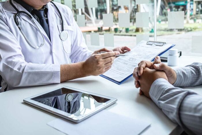 Quelle est la durée de validité d’un accord de cure thermale ?
