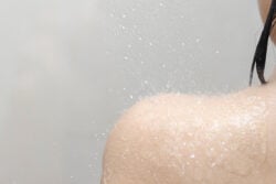 Cure thermale dermatologie