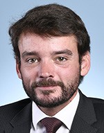 Pierre Meurin