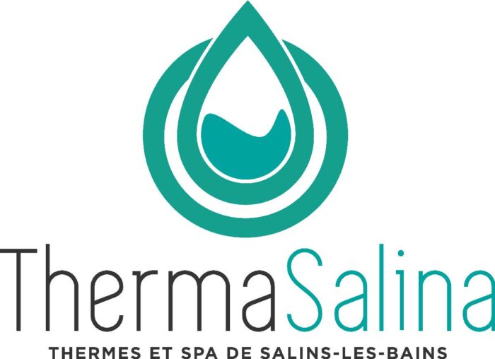 logo-thermasalina Thermes de Salins-les-Bains dans le Jura