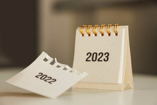 Réservation cure thermale 2023