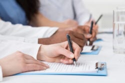 Conseil National Professionnel thermalisme