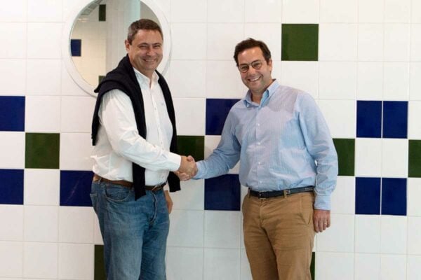 Changement de présidence au groupe thermal Arenadour