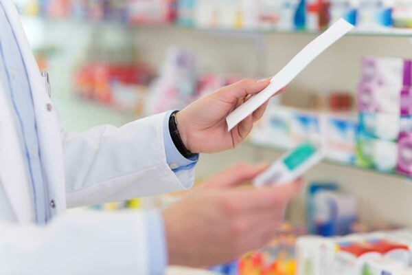 Île-de-France mutuelle santé