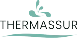 logo thermassur assurance cure thermale