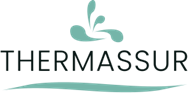logo baseline thermassur assurance interruption cure