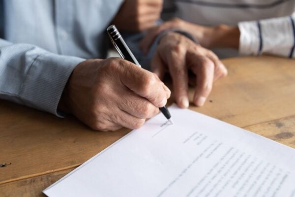 Souscription à une assurance annulation pour une cure thermale