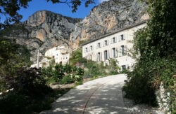 La Fabrique