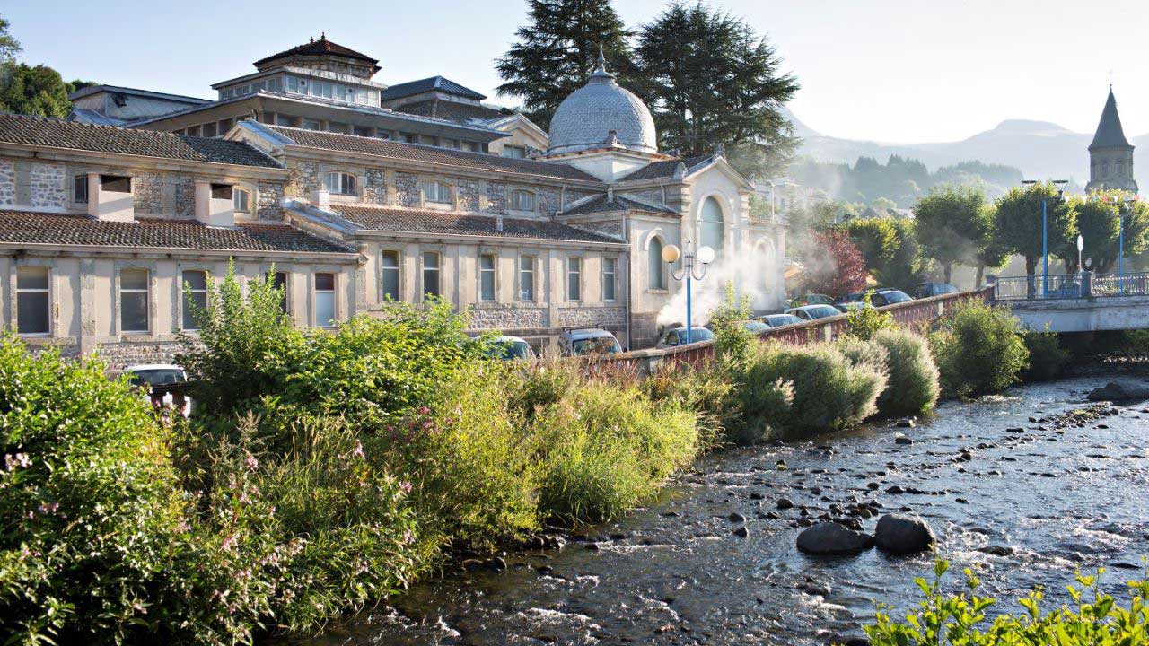 Visuel jeu concours mai 2023 aux thermes de la Bourboule