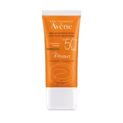 Crème solaire B-Protect SPF 50+ des Laboratoires Dermatologiques Avène 