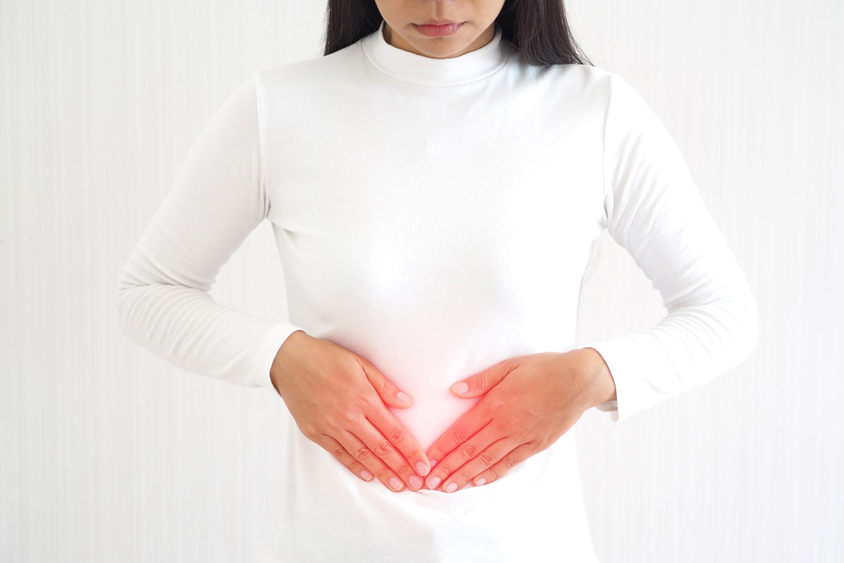 Diverticulose intestinale : une cure thermale pour limiter les crises