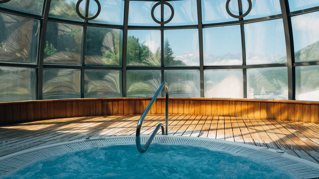 Visuel jeu concours juin 2023 aux thermes d'Évaux-les-Bains