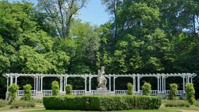 Vittel
