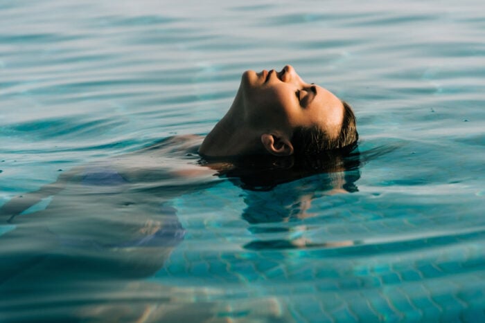 5 mini-cures pour découvrir les bienfaits de l&rsquo;eau thermale