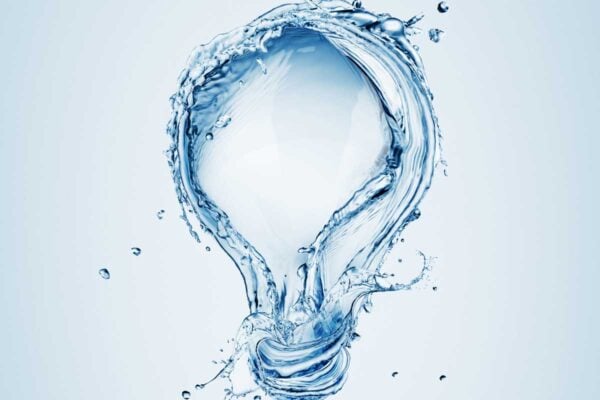 Innovation dans le thermalisme
