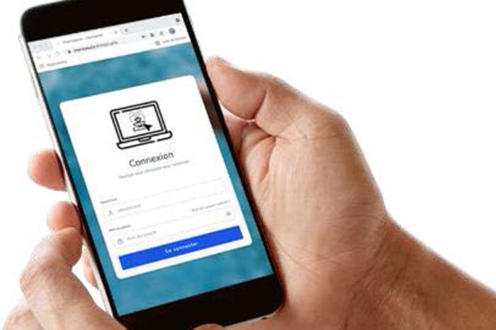 application Thermassist