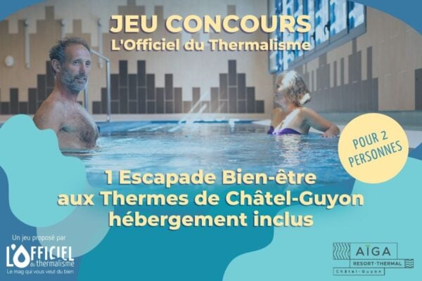 Visuel jeu concours mars 2024