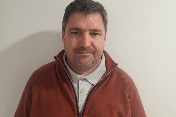 Itw personnalité thermale du mois Pr Barnich