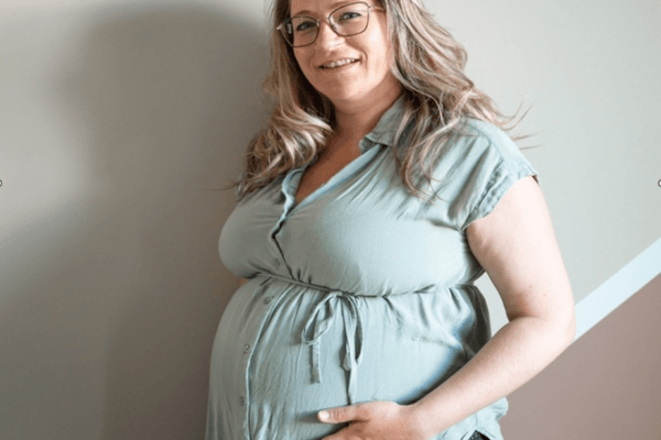 image d'illustration pour témoignage cure thermale fertilité