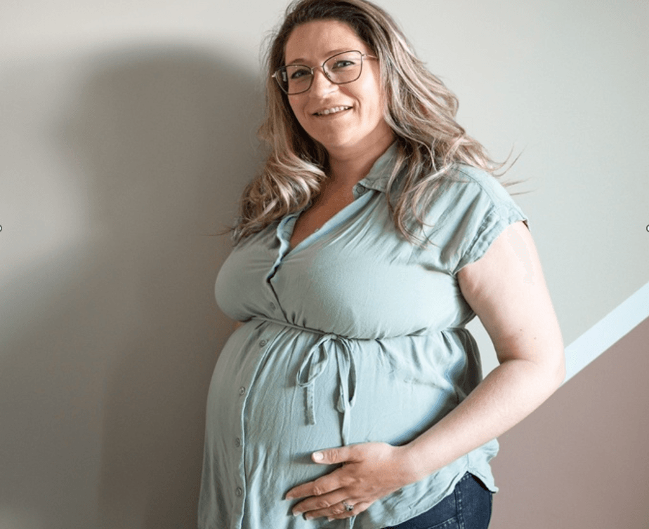 image d'illustration pour témoignage cure thermale fertilité