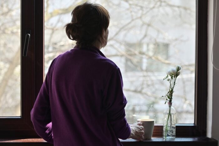 Témoignage cure thermale contre l'asthme chronique