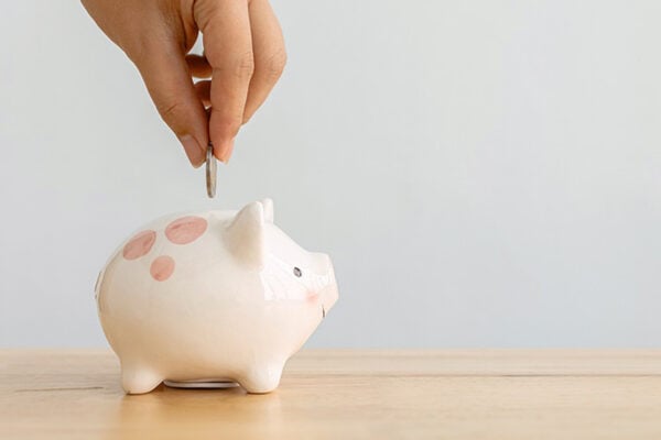 Cure thermale prise en charge mutuelle