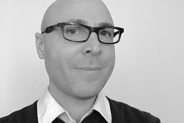 Dr Fabien Fontanel, médecin thermal à Luchon et spécialiste de la cure thermale pour l'otite chez l'enfant