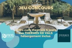 image illustration jeu concours été vals 2025