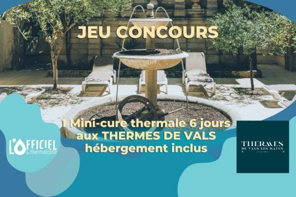 image illustration jeu concours été vals 2025