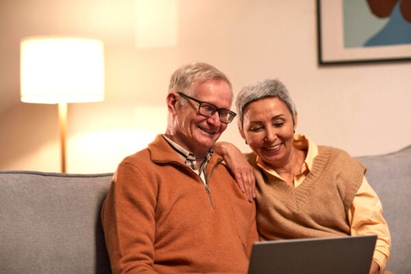 Quelle mutuelle senior choisir pour les plus de 60 ans ?