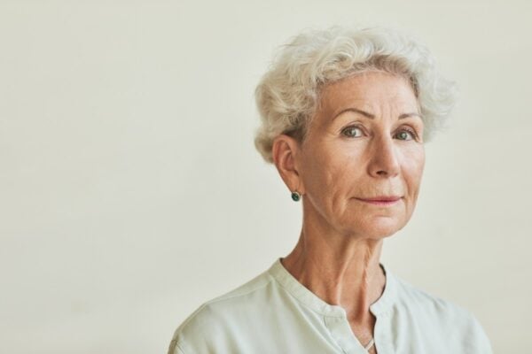 Appel témoignages déremboursement cure thermale -PLFSS 2026