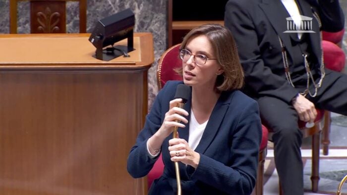 Déremboursement des cures thermales : le Gouvernement recule
