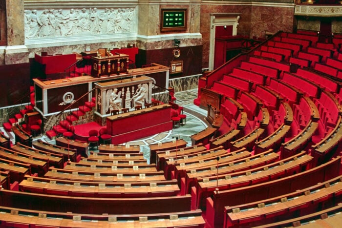 Adoption du budget de la Sécurité Sociale 2026 : le déremboursement des cures thermales n’aura pas lieu
