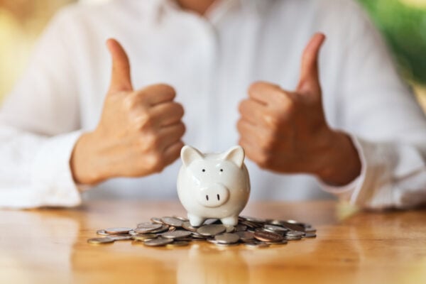 Réduire le reste à charge de sa cure thermale grâce à la mutuelle