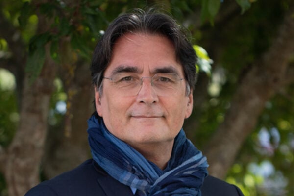 Le Docteur Benoît Tallot lance une étude inédite sur les effets d’une atmosphère de mine de sel sur l'asthme