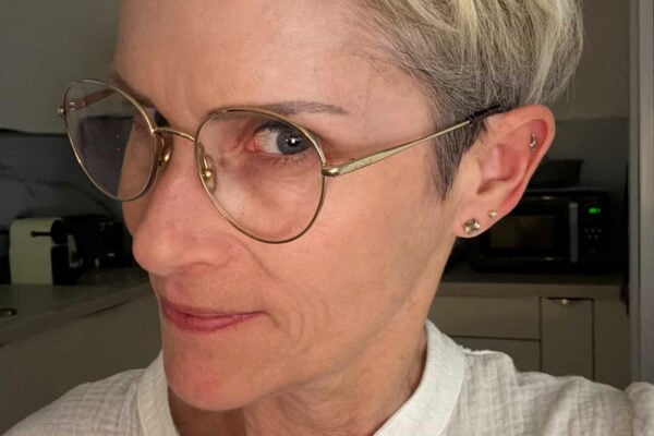 Témoignage de Virginie, atteinte de la maladie de Parkinson, sur la cure thermale en neurologie