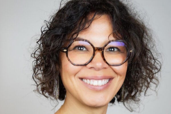 Témoignage : Yasmine soulage son endométriose et sa fibromyalgie grâce à la cure thermale
