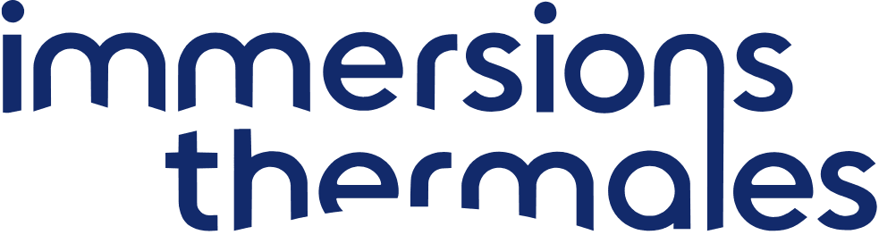 Immersions Thermales